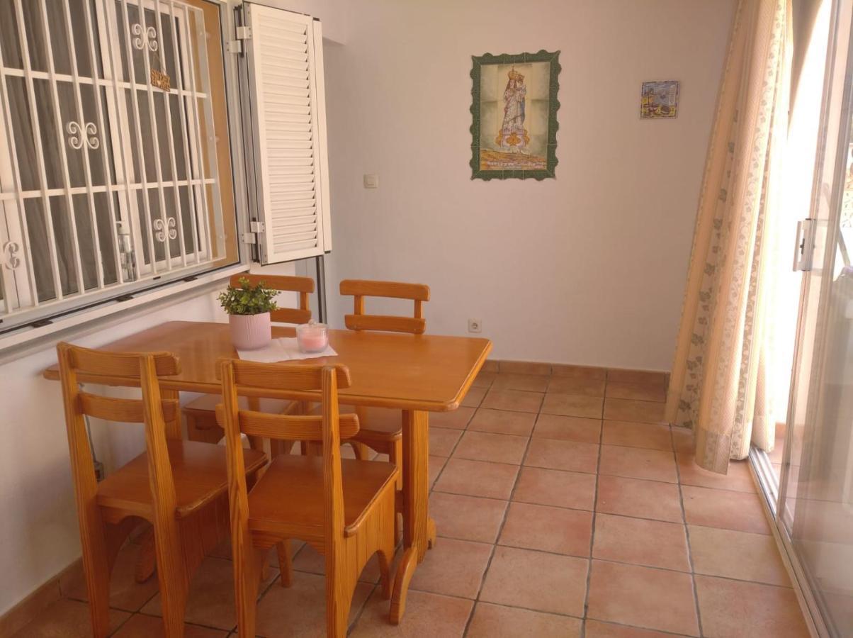 Casa Tavernes Tavernes de Valldigna Εξωτερικό φωτογραφία