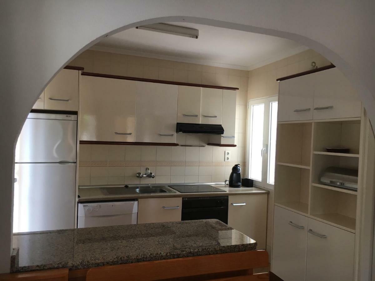Casa Tavernes Tavernes de Valldigna Εξωτερικό φωτογραφία